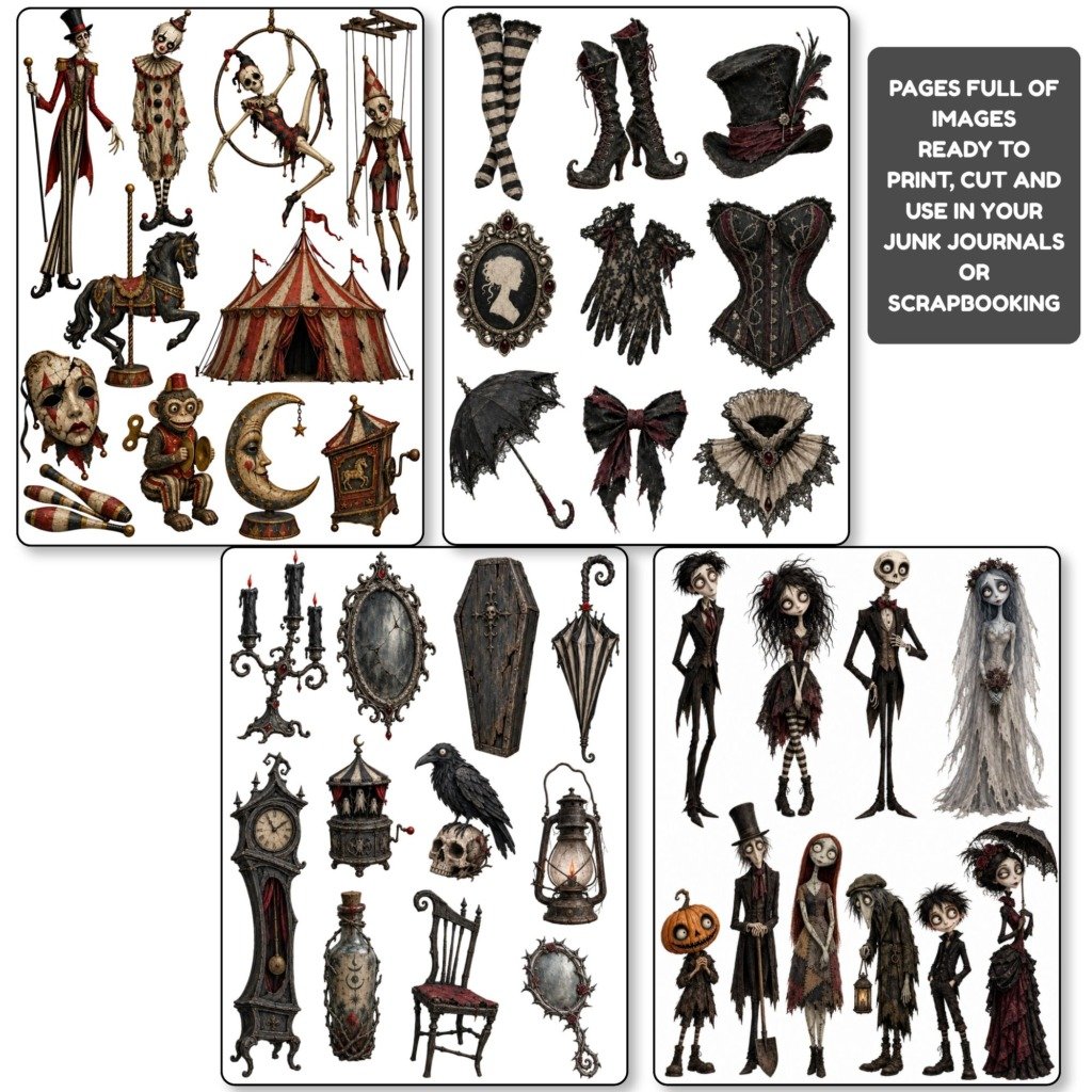 dark spooky characters (4)