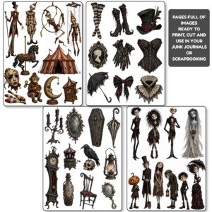 dark spooky characters (4)