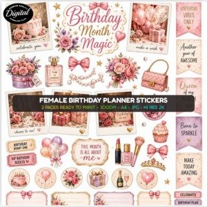 female planner stickers (1)
