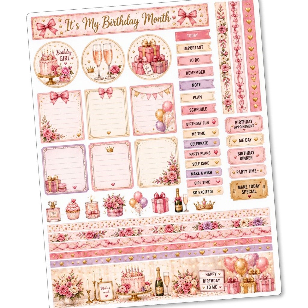 female planner stickers (3)