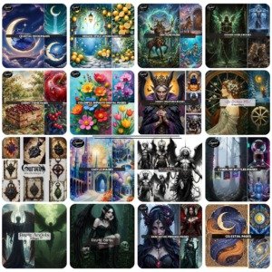 journal pages bundle 1 (1)