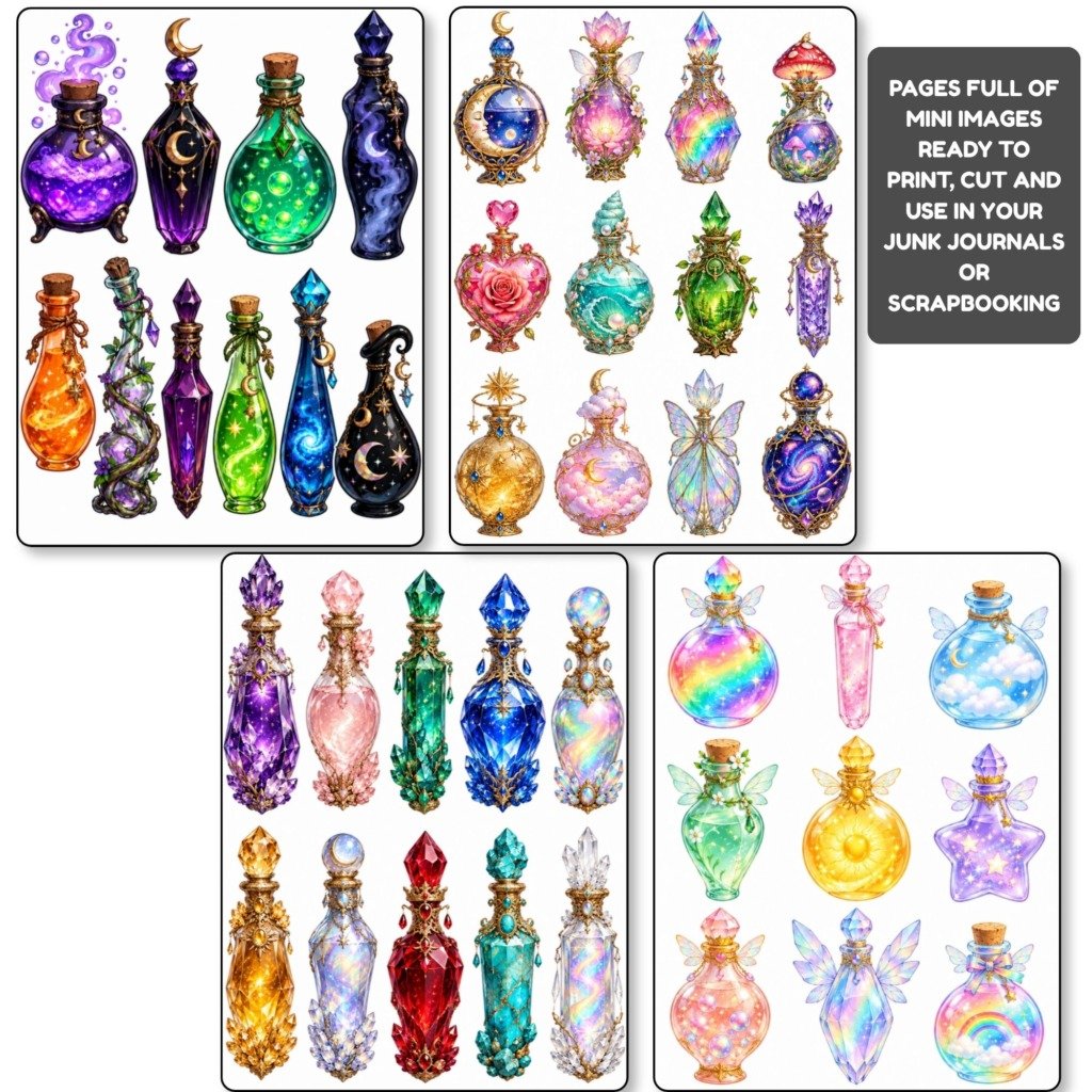 magic bottles fussy (3)