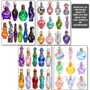 magic bottles fussy (3)