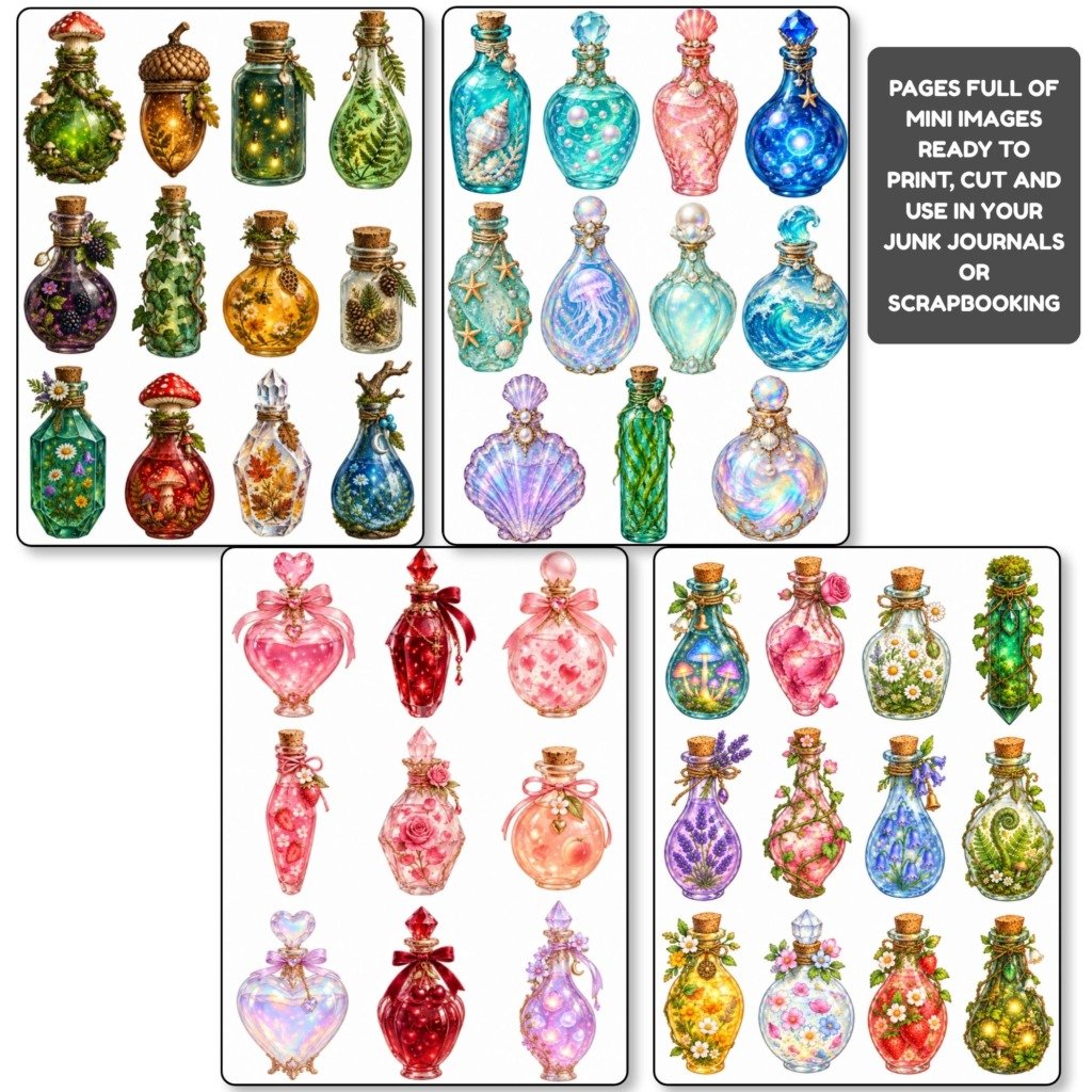 magic bottles fussy (4)