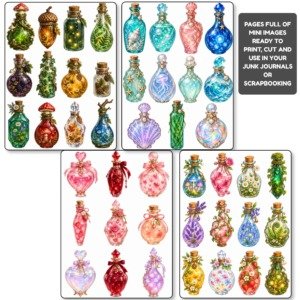 magic bottles fussy (4)