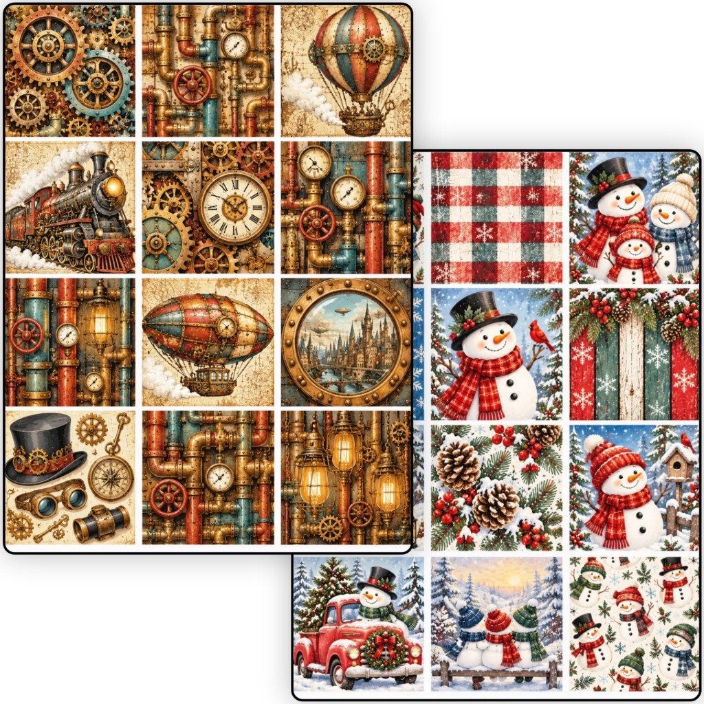 small images 1 (5)