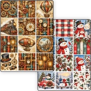 small images 1 (5)