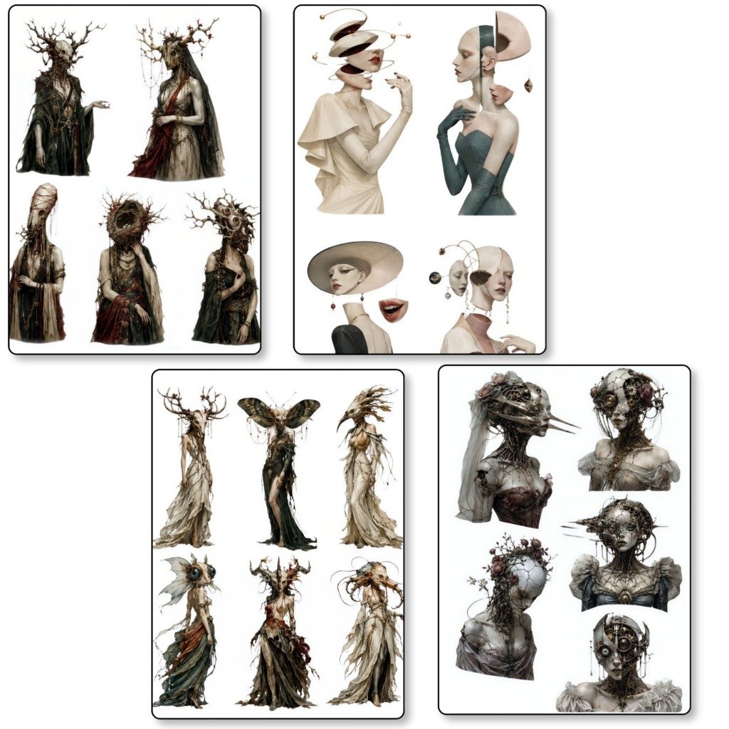 weird dolls (3)