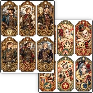 Big Elegant Tags Bundle 1 (1)