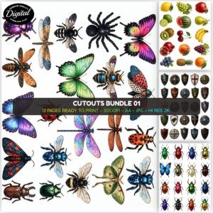 Cutout Bundle 01 (1)