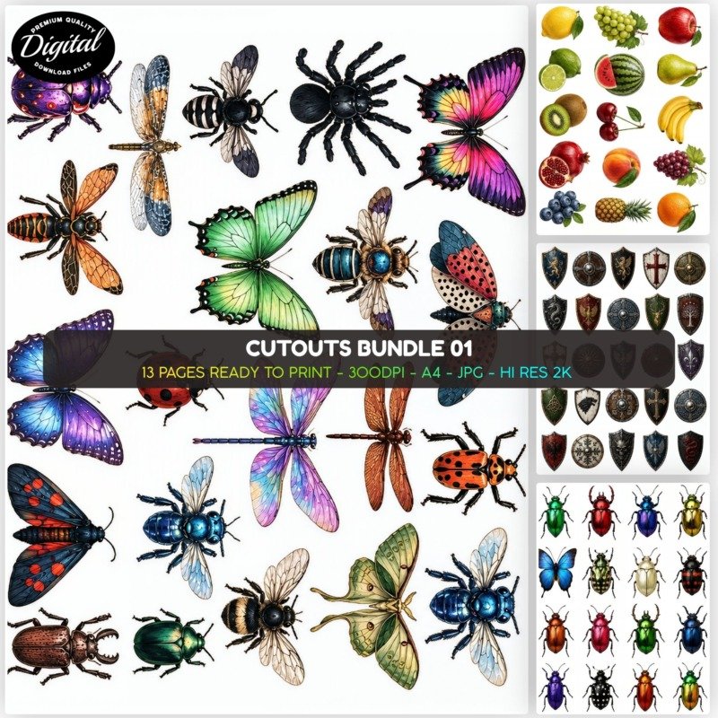 Cutout Bundle 01 (1)
