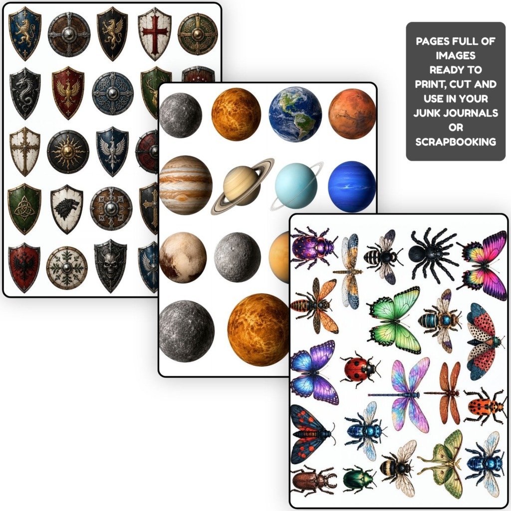 Cutout Bundle 01 (3)