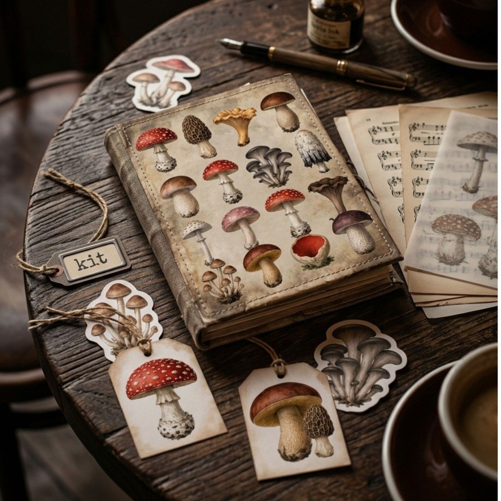 Cutout Bundle 01 (5)