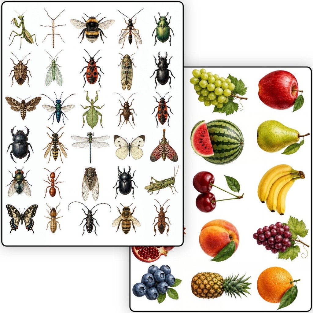 Cutout Bundle 01 (9)