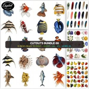 Cutout Bundle 02 (1)