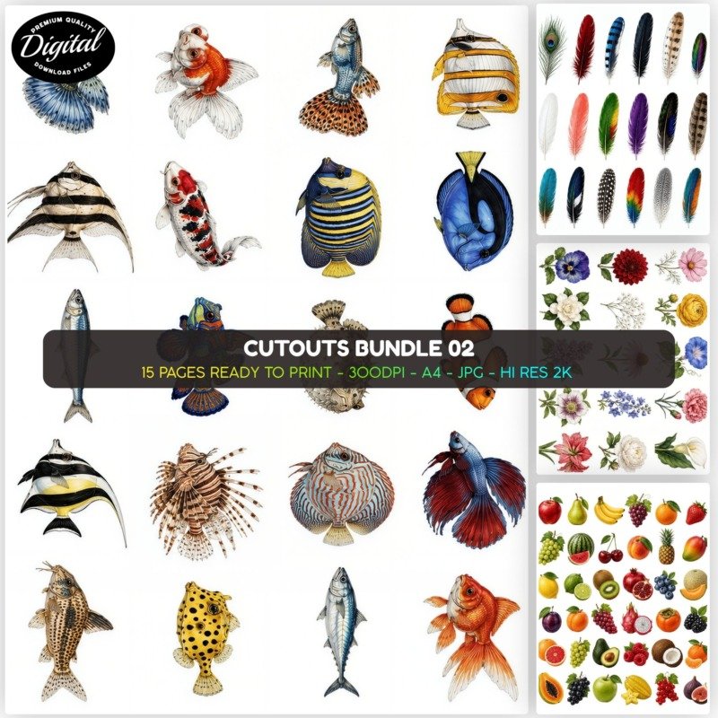 Cutout Bundle 02 (1)