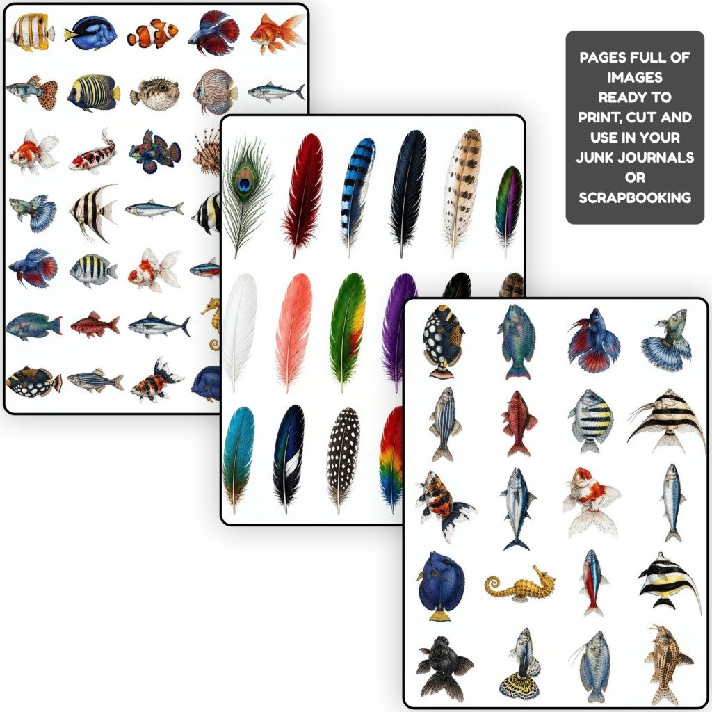 Cutout Bundle 02 (2)