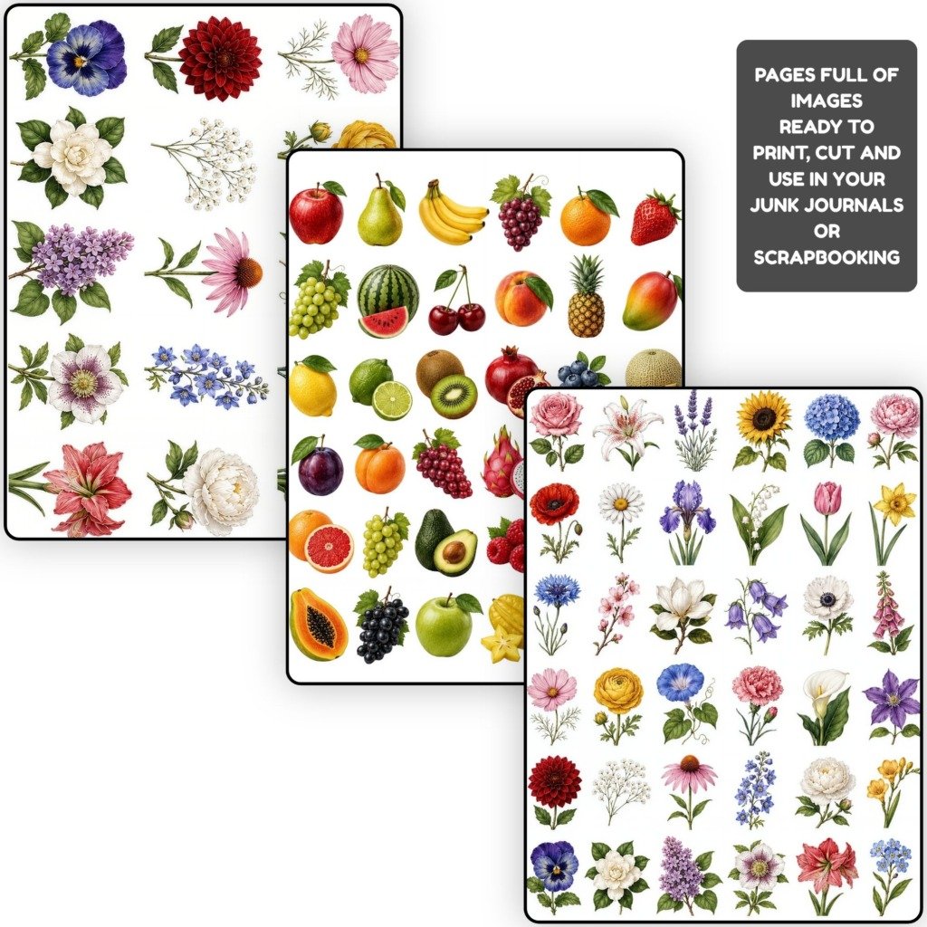 Cutout Bundle 02 (3)