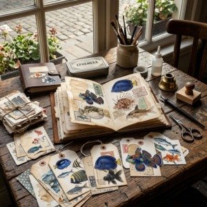 Cutout Bundle 02 (5)