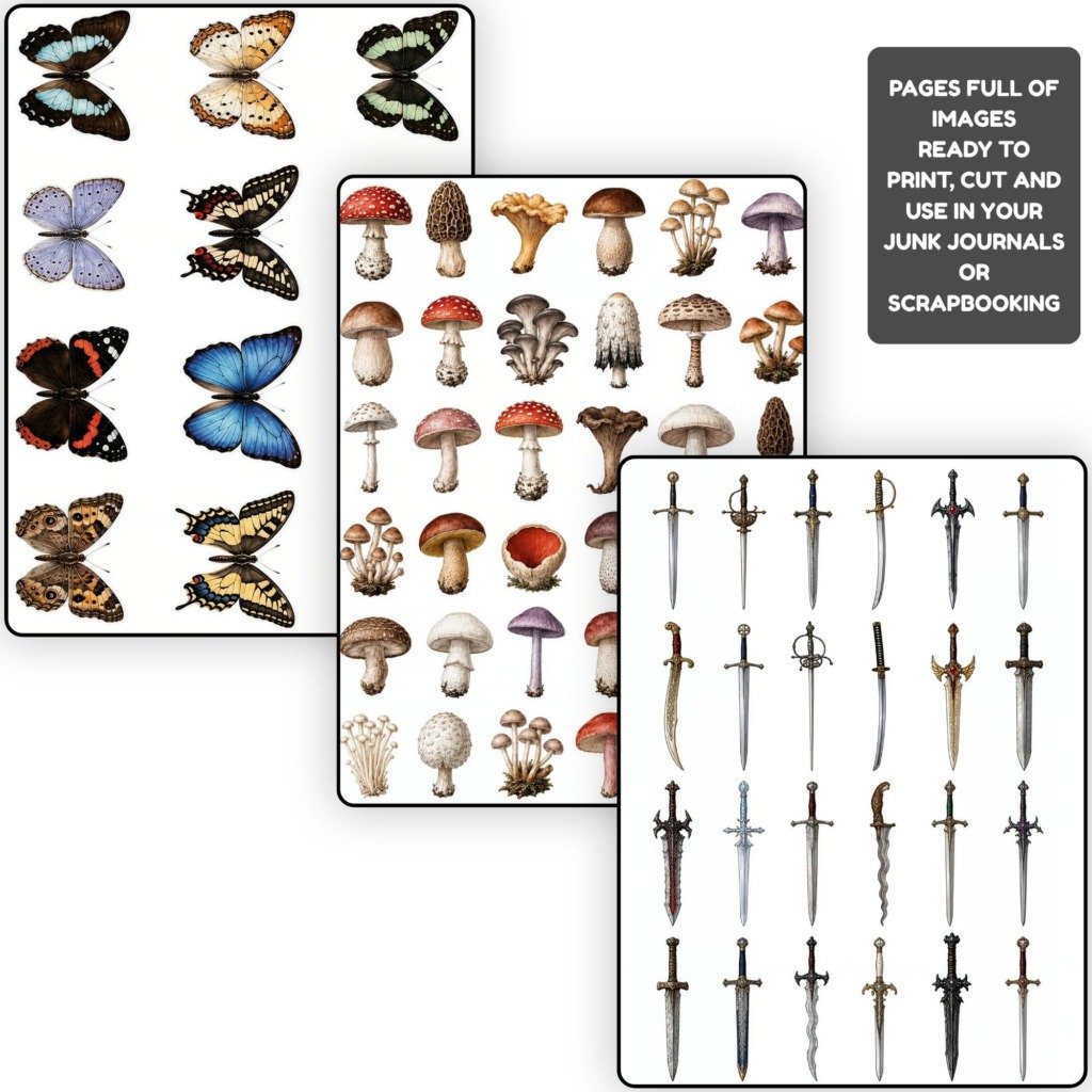Cutout Bundle 02 (6)