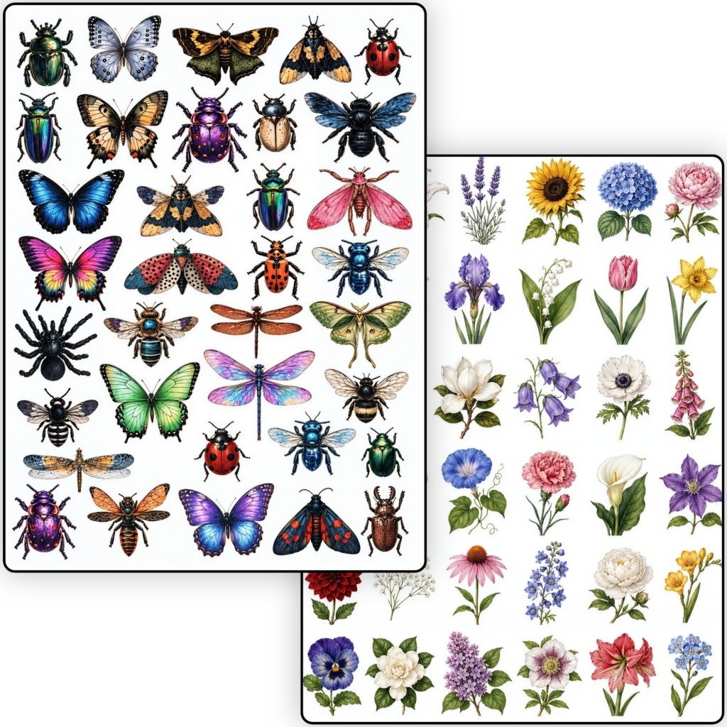 Cutout Bundle 02 (7)