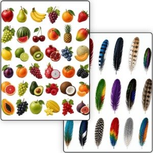 Cutout Bundle 02 (8)