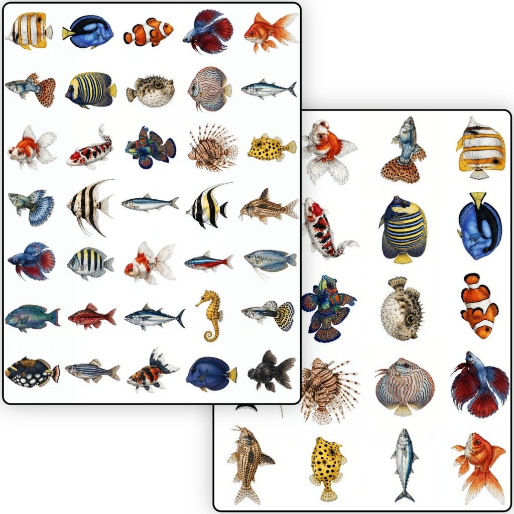 Cutout Bundle 02 (9)