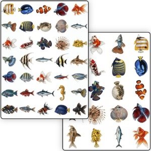 Cutout Bundle 02 (9)