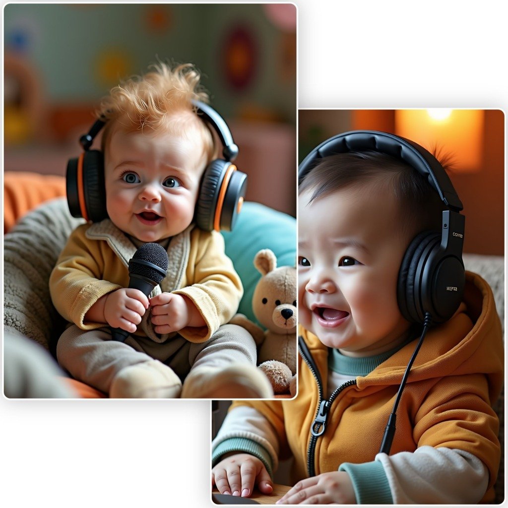 baby podcastin 1 (1)