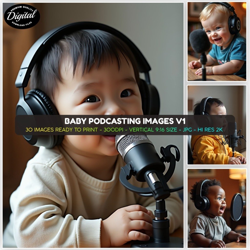baby podcastin 1 (2)