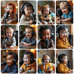 baby podcastin 1 (3)