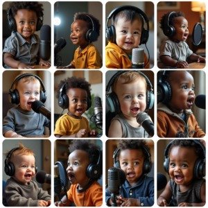 baby podcastin 1 (4)