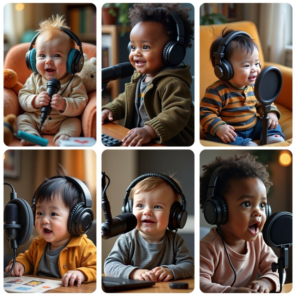 baby podcastin 1 (5)