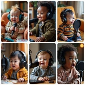 baby podcastin 1 (5)