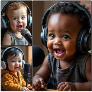 baby podcastin 1 (6)