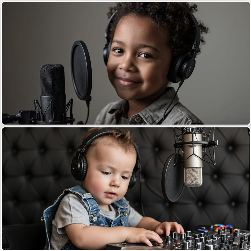 baby podcasting v2 (1)