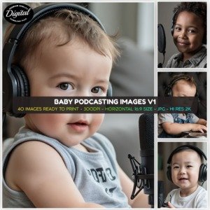 baby podcasting v2 (2)