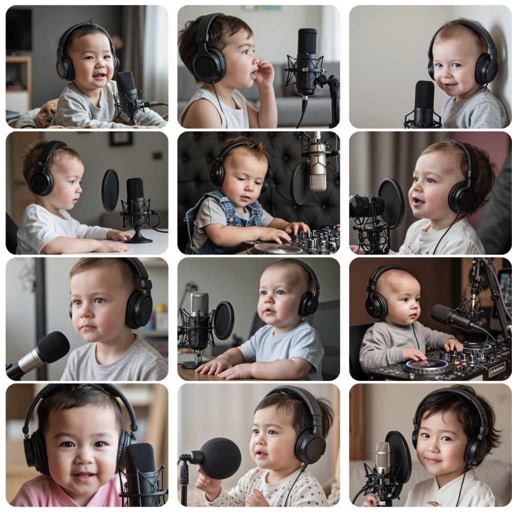 baby podcasting v2 (3)