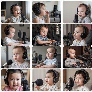 baby podcasting v2 (3)