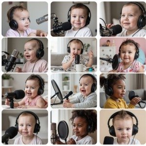baby podcasting v2 (4)