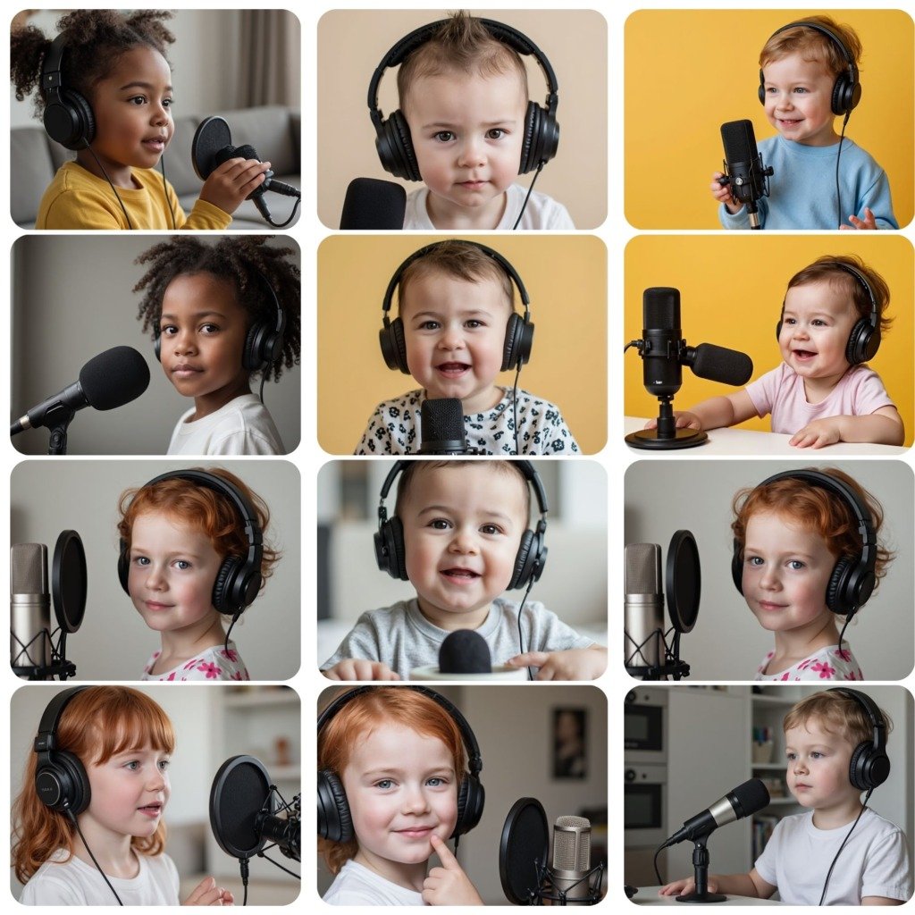 baby podcasting v2 (5)