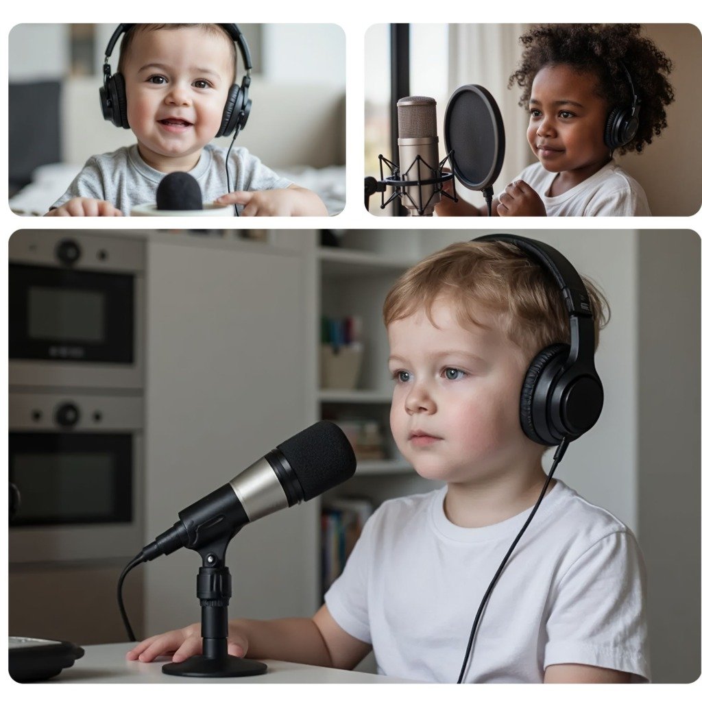 baby podcasting v2 (6)