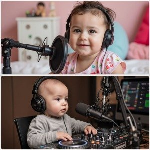 baby podcasting v2 (7)