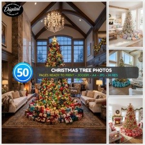 christmas tree photos (1)