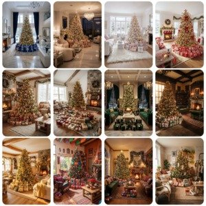 christmas tree photos (4)