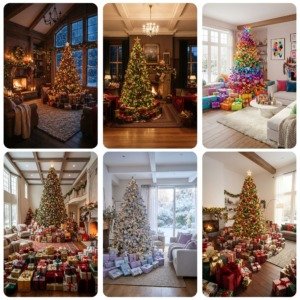 christmas tree photos (6)