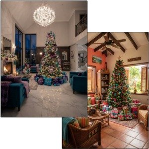 christmas tree photos (8)