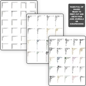 corners sticker sheets (3)