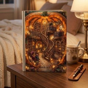 cozy autumn book pages (3)
