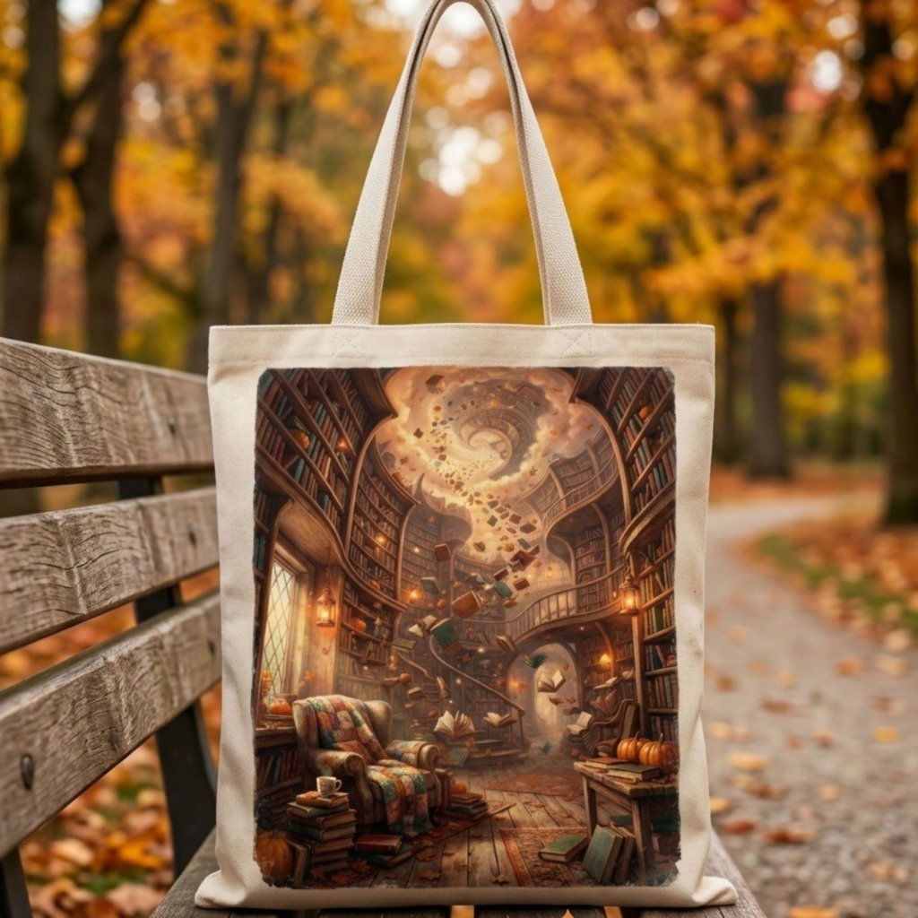 cozy autumn book pages (5)